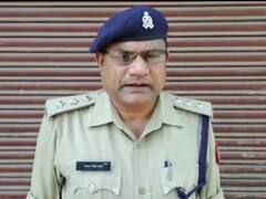 Gonda Crime: बाजार गई भाभी और ननद के साथ दरिंदगी की सारी हदें पार, मामले की जांच शुरू