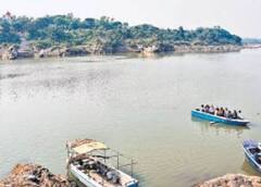 Jabalpur News: जबलपुर में हर घर में चौबीस घंटे मिलेगा नर्मदा जल, योजना का ट्रायल रन शुरू, जानिए कितनी आएगी लागत