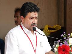 குடும்ப தலைவிகளுக்கு விரைவில் மாதம்  ரூ.1000.. இப்போது தகவல் சேகரிக்கும் பணிகளில்.. - நிதியமைச்சர் கொடுத்த அப்டேட்