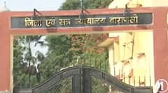 Fatafat headlines at this hour | 23 May 2022 | ABP News