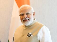 Gujarat News: 28 मई को PM मोदी का गुजरात दौरा, 200 बेड वाले मल्टी स्पेशिलिटी अस्पताल का करेंगे उद्घाटन