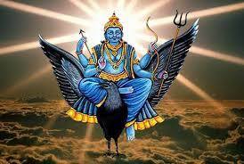 Shani vakri 2022 saturn retrograde from 12 july 2022 troubles these zodiac signs may increase Shani Dev: જુલાઇમાં શનિદેવ વક્રી થવા જઇ રહ્યાં છે, આ રાશિમાં શરૂ થશે પનોતી