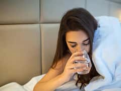 Dinner Tips : सोने से पहले इन चीजों के सेवन से हो सकता है नुकसान