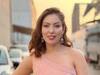 Munmun Dutta : शैलेश लोढा यांच्यानंतर आता मुनमुन दत्ता देखील सोडणार 'तारक मेहता' मालिका? चर्चेला उधाण
