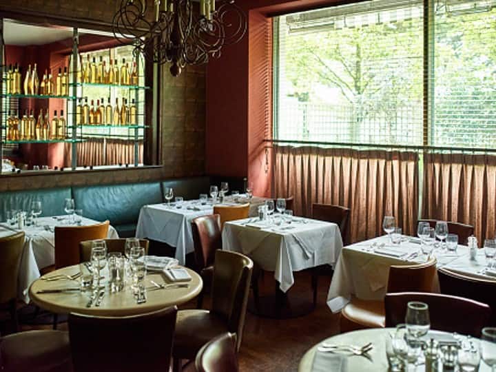 Consumer Affairs Dept Warns Restaurants Forcibly Charging 'Service Charge' On Consumers Consumer Affairs Dept Warns Restaurants Forcibly Charging 'Service Charge' On Consumers Consumer Affairs Dept Warns Restaurants Forcibly Charging 'Service Charge' On Consumers