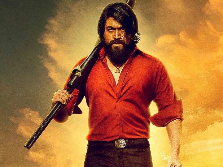 पुष्पा, KGF 2 और RRR की सक्सेस से क्या बॉलीवुड की उड़ गई है नींद, करण जौहर ने दिया ये जवाब