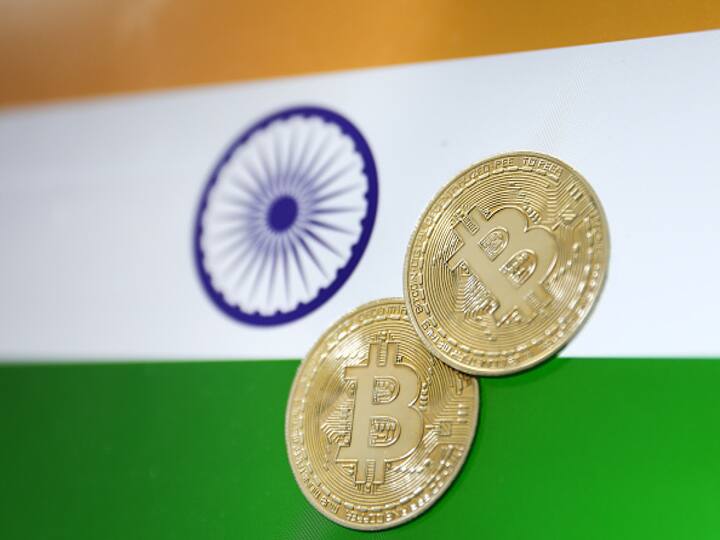 Unocoin ceo sathvik vishwanath india save usd 7 billion in fees remittance cryptocurrency adoption Unocoin CEO Says India Can Save Up To $7 Billion On Remittances, Fees Every Year With Crypto Adoption: Report