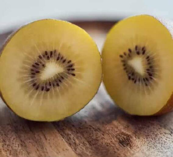 কিউইর 'জাদু'