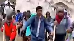 Amarnath Yatra पर आतंकी हमले का खतरा,आतंकी संगठन ने भेजा धमकी भरा खत