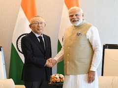 PM Modi's Japan Visit : How will it help India's investment sector?