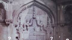 क्या ज्ञानवापी पर लागू होगा 1991 का एक्ट ? देखिए 'इंडिया चाहता है' | India Chahta Hai