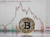 Bitcoin Price May Still Take 6-8 Months To Hit Its Lowest, Crypto Analyst Predicts Based on Historical Data