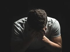 Heart Failure: పెళ్లి కాని వ్యక్తులు గుండె వైఫల్యంతో మరణించే ప్రమాదం ఎక్కువ, కొత్త పరిశోధన ఫలితం