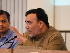 Delhi Government: ‘ग्रीन पार्क- ग्रीन दिल्ली’ थीम पर होगा दिल्ली के पार्कों का विकास