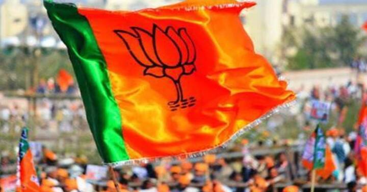 Blog by Chandrakant shinde on Can BJP won election south india BLOG : भाजप दक्षिणेचा गड सर करू शकेल?