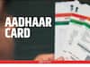 Aadhaar Card Download: बिना रजिस्टर्ड मोबाइल के डाउनलोड करें आधार कार्ड, ये है आसान प्रोसेस