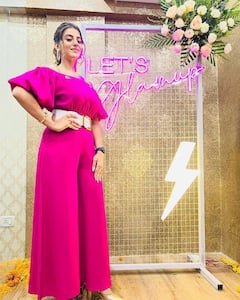 Akshara Singh Photos: पटना में दिखा भोजपुरी हसीना अक्षरा सिंह का ग्लैमरस अवतार, तस्वीरें से नजरें हटाना होगा मुश्किल