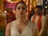 See Kiara Advani's Response About Getting Married At 'Jug Jugg Jeeyo' Trailer Launch