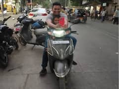 Mumbai News: मुंबई पुलिस ने ट्विटर पर लिखा- हमारा चालान उनसे जल्द ही मिलेगा, जानें पूरा मामला