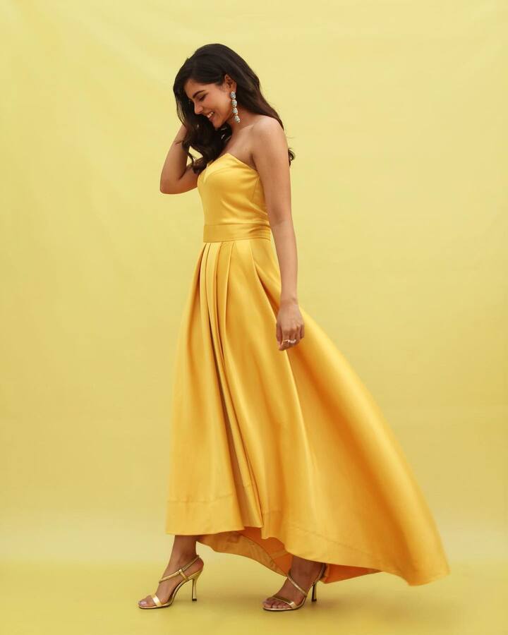 அதில் மாட்டி நான் மெல்லமா மெல்லமா காலி