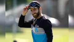 Kane Williamson: বাবা হলেন কেন উইলিয়ামসন, সোশ্যাল মিডিয়ায় জানালেন আনন্দের বার্তা