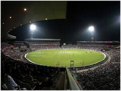 IPL 2022 playoffs: ईडन गार्डंस में खेले जाएंगे 2 मुकाबले, जानें पिच रिपोर्ट और पिछले रिकॉर्ड्स