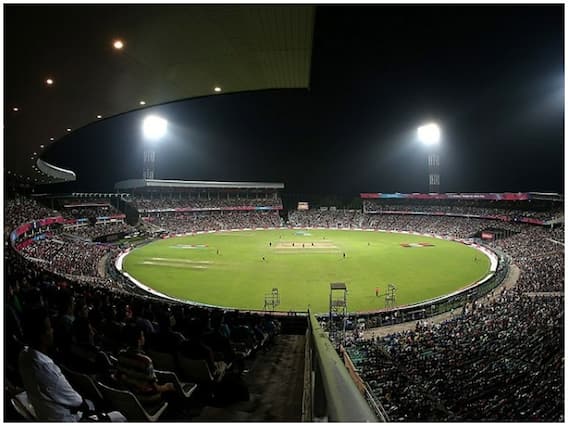 IPL 2022 playoffs: ईडन गार्डंस में खेले जाएंगे 2 मुकाबले, जानें पिच रिपोर्ट और पिछले रिकॉर्ड्स