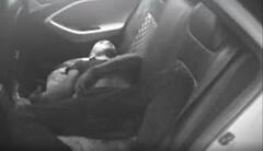 YCP MLC Anantha Uday Bhaskar Surrendered: హత్య చేశా అని ఒప్పేసుకున్న వైసీపీ ఎమ్మెల్సీ..! | ABP Desam