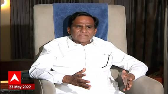 विधानपरिषदेत आम्ही यावेळी वेगळा डाव टाकणार : रावसाहेब दानवे