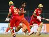IPL Memes : पंजाब-हैदराबाद सामना केवळ औपचारिकता, सामन्यानंतर क्रिकेट फॅन्सनी शेअर केले मजेशीर मीम्स