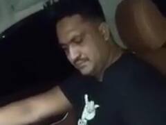 Sehore News: कांग्रेस विधायक बेटे की दबंगई, नशे में धुत होकर कारोबारी की कार को रौंदने की कोशिश, केस दर्ज