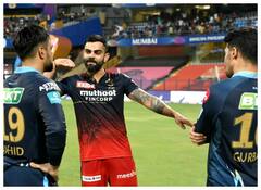 IPL 2022 Playoffs: प्लेऑफ में हुई बारिश तो कैसे निकलेगा मैच का नतीजा? फाइनल के लिए भी नहीं है रिजर्व डे, जानें नियम