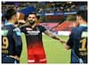 IPL 2022 Playoffs: प्लेऑफ में हुई बारिश तो कैसे निकलेगा मैच का नतीजा? फाइनल के लिए भी नहीं है रिजर्व डे, जानें नियम