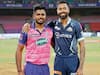 IPL 2022, Qualifier 1 Preview: ఫైనల్స్ మొదటి బెర్త్ ఎవరిది? - టైటాన్స్, రాయల్స్ బలాబలాలు ఎలా ఉన్నాయి?