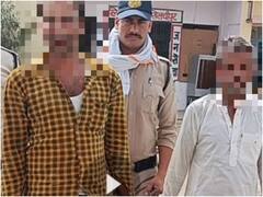 Honour Killing in MP: मामा ने भांजी को जहर पिलाकर मार डाला, बेटे ने भी दिया साथ, प्रेमी के साथ घर से भागी थी युवती