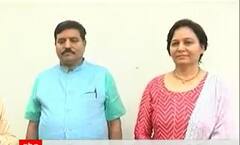 સૌરાષ્ટ્રમાં પાટીદારોની ચિંતન શિબિર: સામાજિક પ્રશ્નોને લઇને થયું મંથન, જાણો શું હતો આ શિબિરનો ઉદેશ