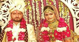 Crime News: પતિએ લગ્નના પાંચ મહિના બાદ પ્રેમિકાને ઘરે બોલાવી માણ્યું શરીર સુખ, પત્ની જોઈ ગઈ ને પછી.....