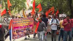 Gyanvapi पर Kerala में जहरीला कांड ! | Bharat Ki Baat