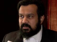 Gyanvapi मामले में वकील विष्णु जैन बोले- कमीशन की रिपोर्ट पर मांगी गई है आपत्ति, वर्शिप एक्ट पर कही ये बात