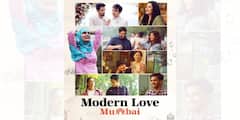 Modern Love Mumbai Review: 'মডার্ন লাভ মুম্বই'-এর কোনও গল্পেই শহর মুম্বই চরিত্র হয়ে উঠতে পারেনি