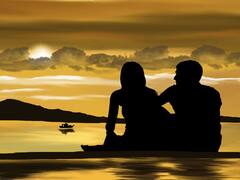 Love Signs: ఈ లక్షణాలు కనిపిస్తే అతడు లేదా ఆమె ప్రేమ నిజమైనదనే అర్థం