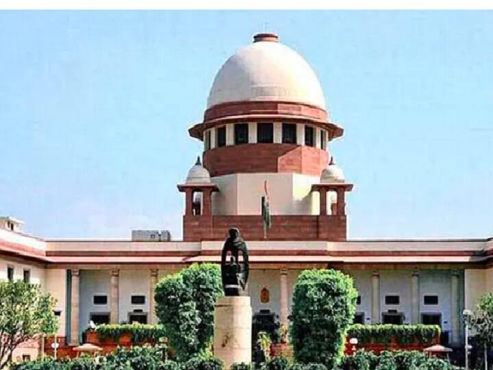 Freebies Case Supreme Court:இலவச வாக்குறுதிகள் குறித்த வழக்கு- மூன்று நீதிபதிகள் அமர்வுக்கு மாற்றி உச்ச நீதிமன்றம் உத்தரவு!