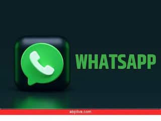 Whatsapp : व्हाट्सअपवर डाउनलोड करता येणार ड्रायव्हिंग लायसन्स, पॅन कार्ड