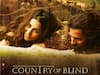 Cannes 2022: Hina Khan Unveils The Poster Of Her Second Film 'Country Of Blind'