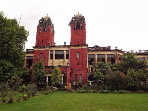 Gyanvapi Case : जिला जज तय करेंगे आगे की प्रक्रिया