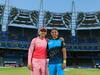 Womens T20 Challenge 2022: सुपरनोव्हासचा ट्रेलब्लेझर्सवर 49 धावांनी विजय, पाहा सामन्यातील दहा महत्वाचे मुद्दे