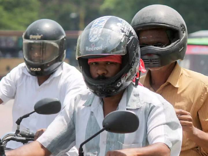 नई टेक्नोलॉजी वाली Bike, अब बिना क्लच के भी चलेगा बाइक, जाने क्या है नई  तकनीक