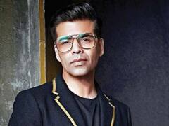 पुष्पा, KGF 2 और RRR की सक्सेस से क्या बॉलीवुड की उड़ गई है नींद, करण जौहर ने दिया ये जवाब