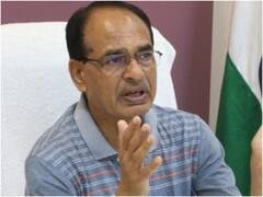 MP News: मुख्यमंत्री का अधिकारियों को साफ-साफ निर्देश, दादा, गुंडा, बदमाश और सफेदपोशों पर डटकर करें कार्रवाई