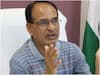 MP News: मुख्यमंत्री का अधिकारियों को साफ-साफ निर्देश, दादा, गुंडा, बदमाश और सफेदपोशों पर डटकर करें कार्रवाई